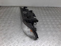 фара левая BMW M5 E39 2001, 084441119L - фото №2
