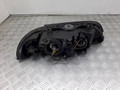фара левая BMW M5 E39 2001, 084441119L - фото №3