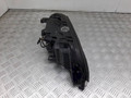 фара левая BMW M5 E39 2001, 084441119L - фото №4