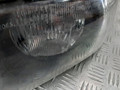 фара левая BMW M5 E39 2001, 084441119L - фото №5