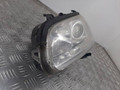 фара левая Opel Omega B 1998, 90565801LH - фото №2