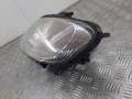 фара левая Opel Omega B 1998, 90565801LH - фото №3
