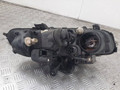 фара левая Opel Omega B 1998, 90565801LH - фото №4