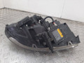 фара левая Opel Omega B 1998, 90565801LH - фото №5