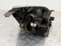 фара левая Ford Fiesta 5 поколение 2005, 2S6X-13W030-AJ - фото №3