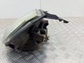 фара левая Ford Fiesta 5 поколение 2005, 2S6X-13W030-AJ - фото №4