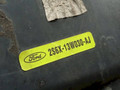 фара левая Ford Fiesta 5 поколение 2005, 2S6X-13W030-AJ - фото №5
