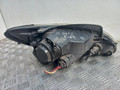 фара левая Hyundai Getz 1 поколение 2005 - фото №4