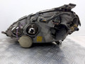 фара правая Mercedes-Benz A-Класс W168 2001, A1688200261 - фото №3