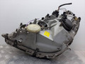 фара правая Mercedes-Benz A-Класс W168 2001, A1688200261 - фото №4
