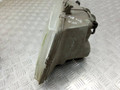 фара правая Mercedes-Benz Vito W638 2000, 6388200161K6 - фото №2