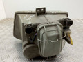 фара правая Mercedes-Benz Vito W638 2000, 6388200161K6 - фото №3