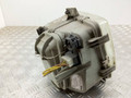 фара правая Mercedes-Benz Vito W638 2000, 6388200161K6 - фото №4