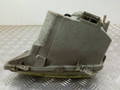 фара правая Mercedes-Benz Vito W638 2000, 6388200161K6 - фото №5