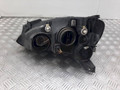 фара правая Opel Corsa C 2003, 9114330 - фото №3