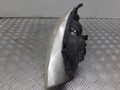 фара правая Opel Corsa C 2003, 9114330 - фото №4