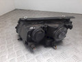 фара правая Volkswagen Passat B5 2000 - фото №3