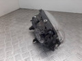 фара правая Volkswagen Passat B5 2000 - фото №4