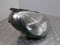 фара правая Mercedes-Benz A-Класс W168 2001, 301152202 - фото №2