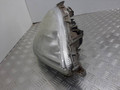 фара правая Mercedes-Benz A-Класс W168 2001, 301152202 - фото №3
