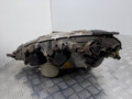 фара правая Mercedes-Benz A-Класс W168 2001, 301152202 - фото №4