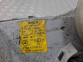 фара правая Mercedes-Benz A-Класс W168 2001, 301152202 - фото №5