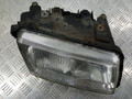 фара правая Audi A3 8L 2000 - фото №5