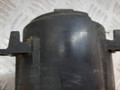 фара противотуманная левая Renault Scenic 2 поколение 2003, 8200074008 - фото №3