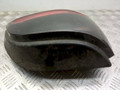 фонарь задний левый Renault Megane 1 поколение 1999, хетчбэк 5 дв., 7700828137 - фото №4