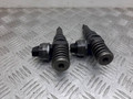 форсунка Volkswagen Sharan 1 поколение 2000, 038130073BA - фото №3