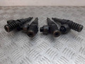форсунка Volkswagen Passat B5 [рестайлинг] 2003, 2.0 л., TDi, 038130073BC - фото №3