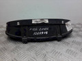 щиток приборов (приборная панель) Peugeot 406 1 поколение [рестайлинг] 2002, 2.0 л., HDi, 9644230980 - фото №2