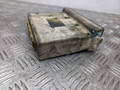 блок управления печки / климат-контроля Audi A6 4A/C4 1996, 4A0820043H - фото №2