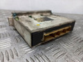блок управления печки / климат-контроля Audi A6 4A/C4 1996, 4A0820043H - фото №3