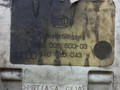 блок управления печки / климат-контроля Audi A6 4A/C4 1996, 4A0820043H - фото №4
