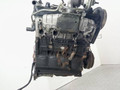 двигатель Audi 80 8C/B4 1995, 1.9 л., TDi, дизель, 084754 - фото №2