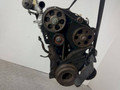 двигатель Audi 80 8C/B4 1995, 1.9 л., TDi, дизель, 084754 - фото №3