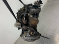 двигатель Audi 80 8C/B4 1995, 1.9 л., TDi, дизель, 084754 - фото №5