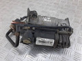 компрессор пневмоподвески Mercedes-Benz E-Класс W211/S211 [рестайлинг] 2006, 3.2 л., CDi, A2113200304 - фото №2