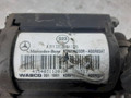 компрессор пневмоподвески Mercedes-Benz E-Класс W211/S211 [рестайлинг] 2006, 3.2 л., CDi, A2113200304 - фото №4