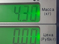 компрессор пневмоподвески Mercedes-Benz E-Класс W211/S211 [рестайлинг] 2006, 3.2 л., CDi, A2113200304 - фото №5