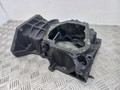 масляный поддон Renault Trafic 2 поколение [рестайлинг] 2012, 1.6 л., DCi, 111237780R - фото №3