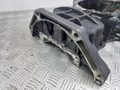 масляный поддон Renault Trafic 2 поколение [рестайлинг] 2012, 1.6 л., DCi, 111237780R - фото №4