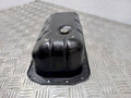 масляный поддон Peugeot 206 1 поколение 2002, 1.4 л., HDi - фото №2
