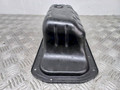 масляный поддон Peugeot 206 1 поколение 2002, 1.4 л., HDi - фото №3