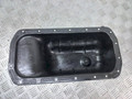 масляный поддон Peugeot 206 1 поколение 2002, 1.4 л., HDi - фото №4