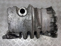 масляный поддон Audi A4 B7 2006, 2.0 л., TDi - фото №4