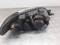 фара левая Chevrolet Lacetti 1 поколение 2007 - фото №3