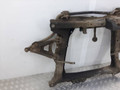 балка подвески передняя (подрамник) Renault Kangoo 1 поколение 2003, - - фото №2
