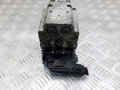 блок ABS Opel Vectra C 2005, -, 13663901 - фото №2